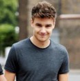 /album/fotogaleria-one-direction/images-16-jpg/